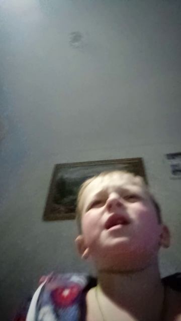 Я вышил погулять и так замёрз что боялся заболеть🥶🥶🥶