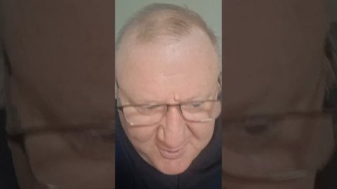 Система власти