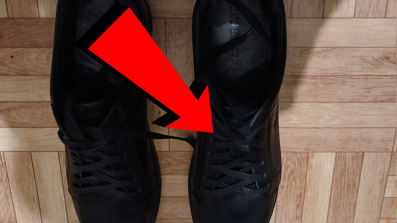 Как избавиться от неприятного запаха в обуви За 3 Секунды...!