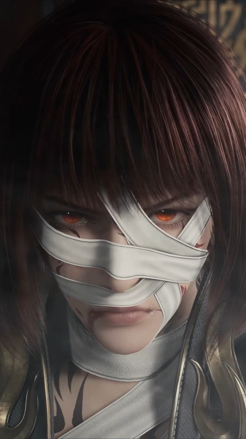 Возвращение бессмертного императора 9 - Бой