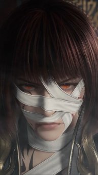 Возвращение бессмертного императора 9 - Бой