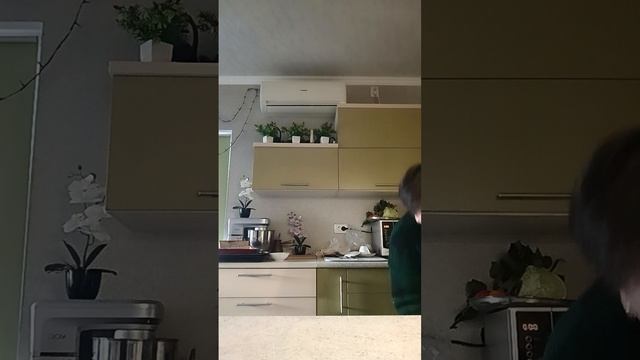 Хлеб готов 🍞 СОБИРАЮСЬ НА ГУЛЯНКУ 💃 🎉🥂