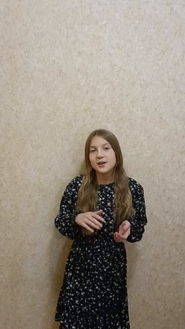 И.Бунин_Детство_ПолинаБ