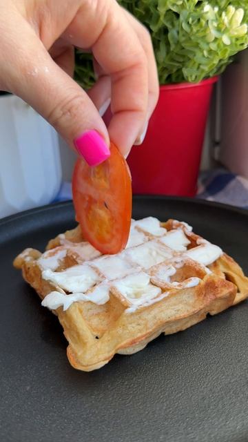 Что у нас по завтракам?