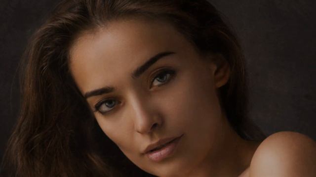 Ваенга - Песенка про меня