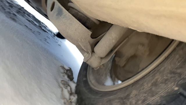 Пневмабалоны Фрид