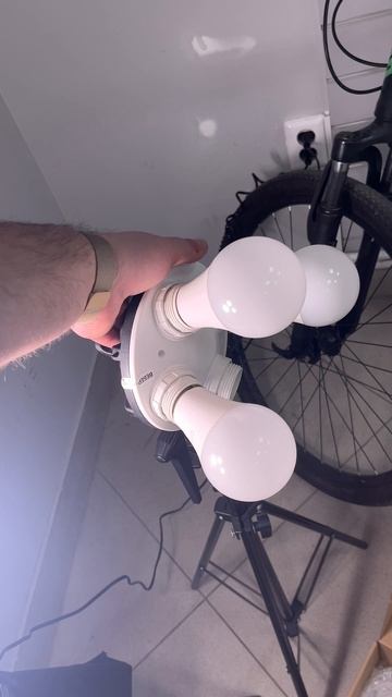 14-12-2025 стуж освещение