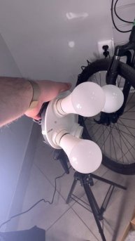 14-12-2025 стуж освещение