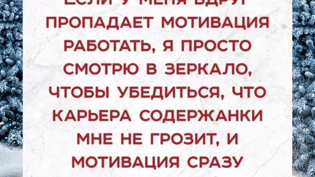 Анекдоты, юмор, статусы, приколы 😁