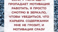 Анекдоты, юмор, статусы, приколы 😁