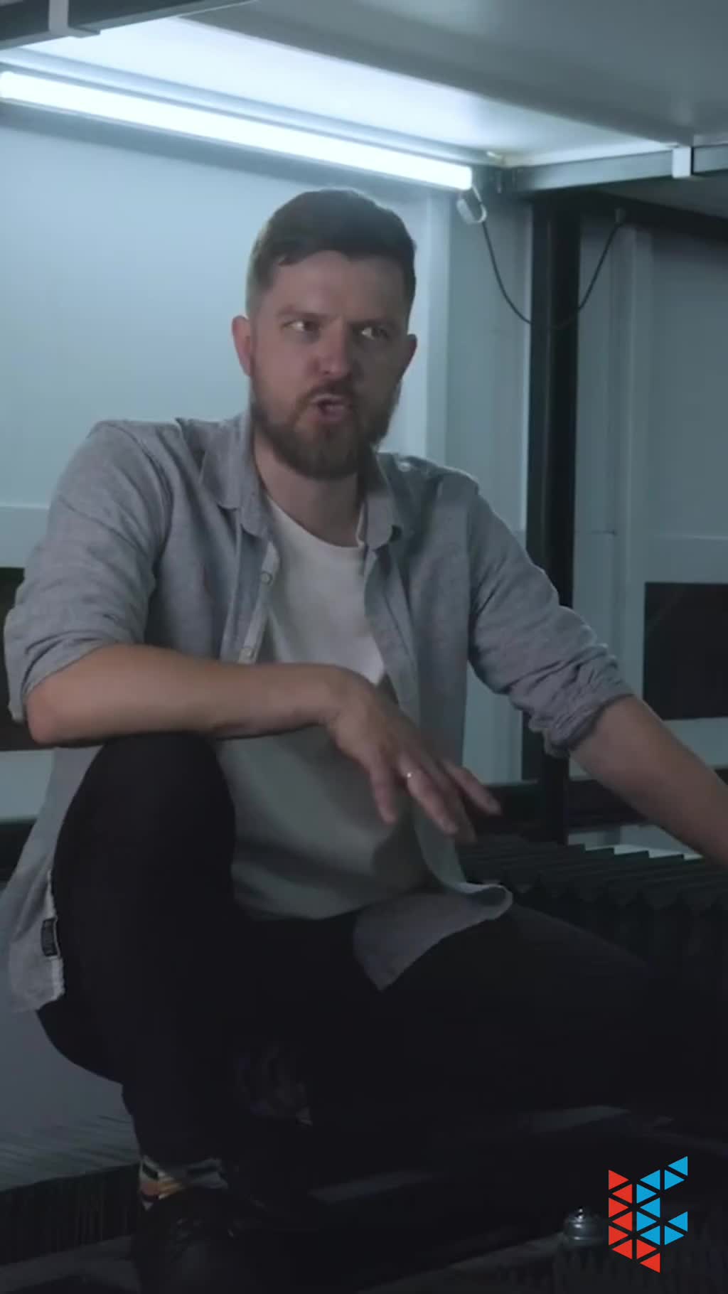 "Ресанта": почему это выгоднее для ваших стабилизаторов напряжения?