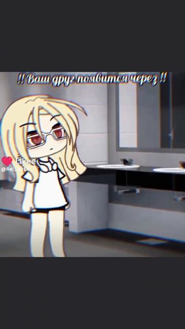 делаю на 15 лайков