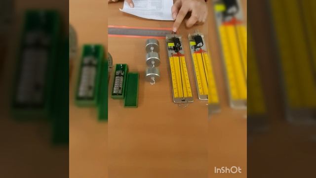 Комплект №2