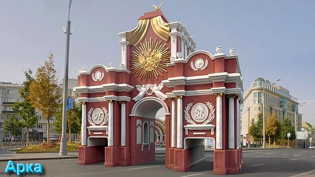 Ответы на Вопросы по Мистике от 14.12.25 Часть 4