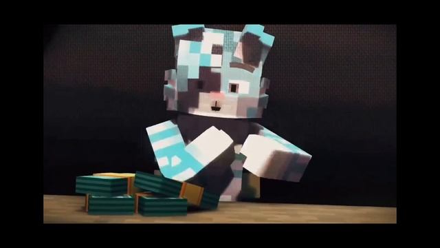 Клип Вискаса и Врискаса удали меня