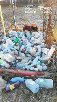 Мастер клас по выборке предмета