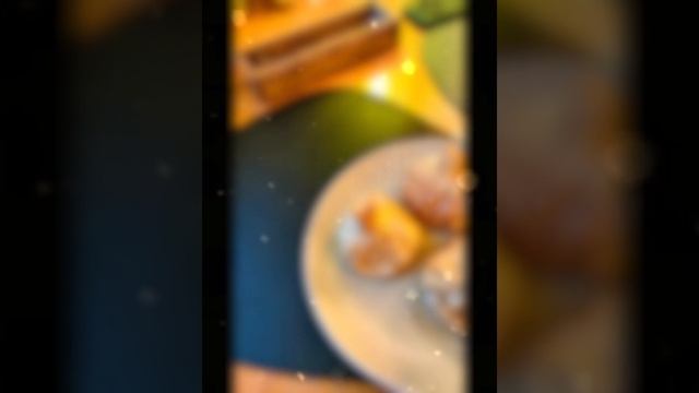 #Пермь - город реальных... людей ♥️