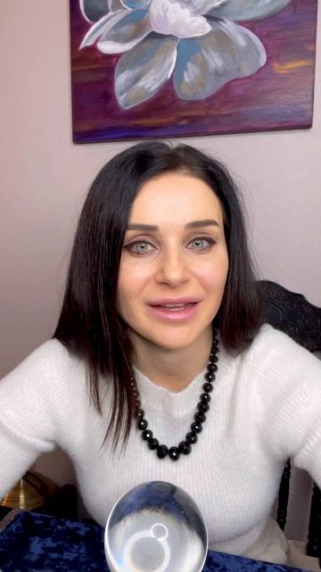 КАК РАЗЖЕЧЬ ВАШЕ СОЛНЫШКО? Стрельцы.