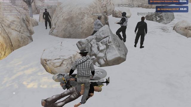 Grand Theft Auto V 2025.12.15 - 00.56.32.07.DVR