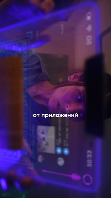 ЭТО СЕРИАЛ БУДУЩЕГО🫢