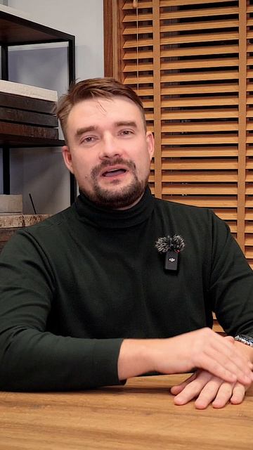 ТОП‑15 коттеджных посёлков КАЗАНИ: где купить землю?