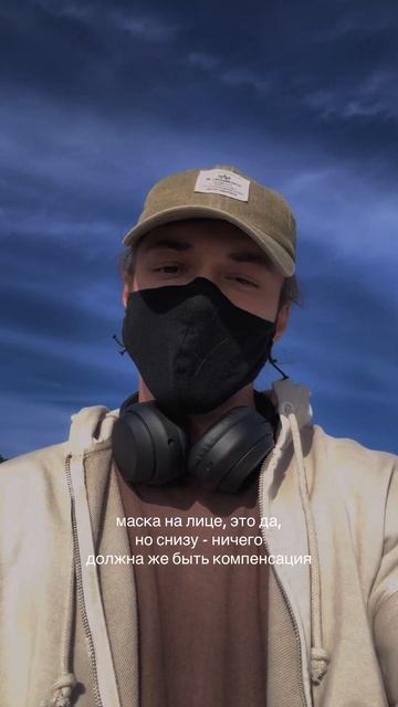 #sergeycrey #crey #сергейкрэй #крэй