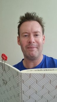 168 and 180. SPQR 🕊 🕊