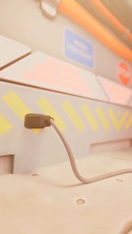 МИССИЯ ПРОВАЛЕНА #короткометражки #roblox