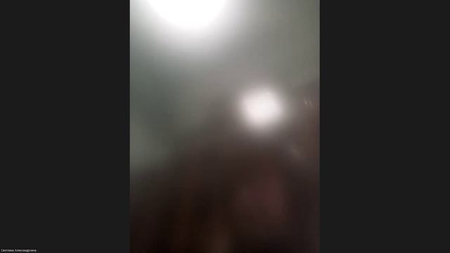 XLIII-IX конференция "Институциональная среда и модернизация России" 12.12.25 г. Пленарка. Часть 1