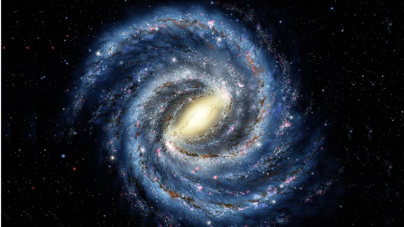 21. Эфирная физика гравитации, цвет и эволюция звёзд