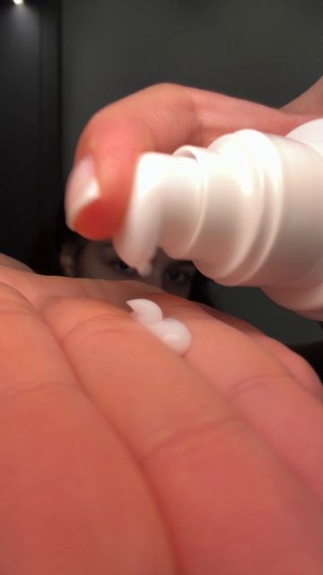 подготовка кожи к макияжу