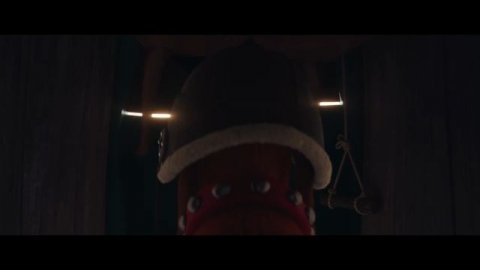 Смотреть онлайн Гринч The Grinch - Дублированный трейлер