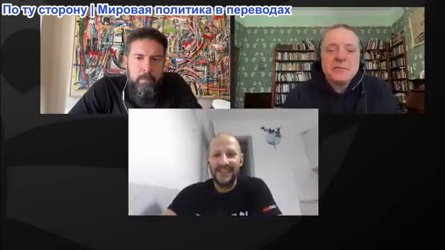 Дюран - Жуан Куарешма: Внутри российских военных казарм