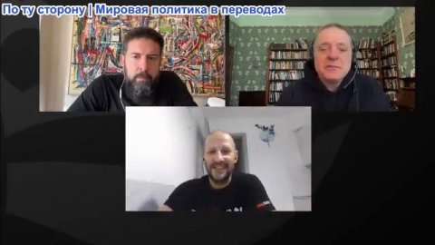 Дюран - Жуан Куарешма: Внутри российских военных казарм