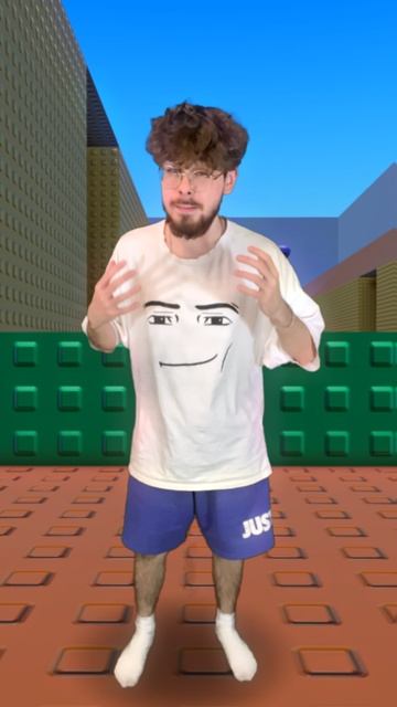 67 деградация в роблокс...