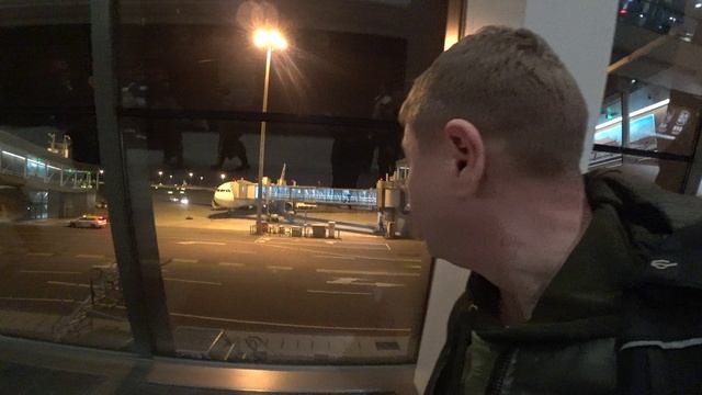 Как я получал визу в Японию