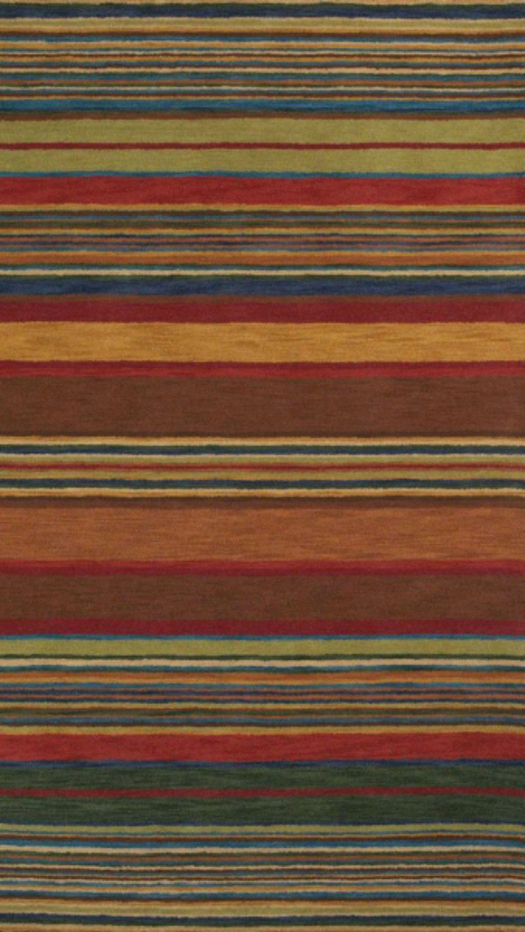 УРААА СТРИМ!