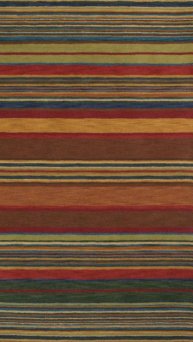 УРААА СТРИМ!