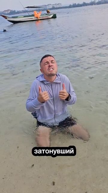 С наступающим Новым Годом! На Фукуоке сбываются все желания