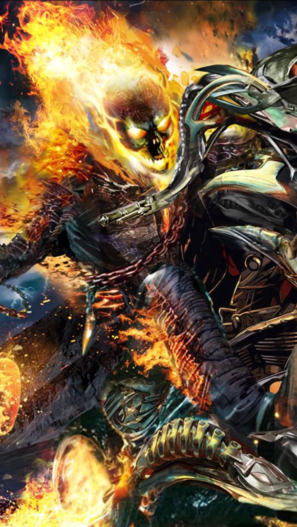 БЕСПЛАТНЫЙ БИТ ДЛЯ РЭПА RAP TRAP FREESTYLE МИНУС 2020