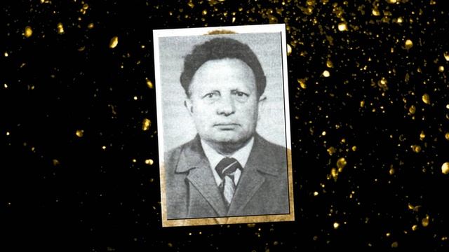 Литературное объединение "Современник" (г. Рудня)