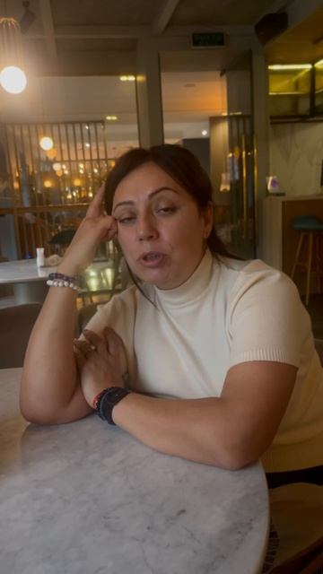 Отзыв на бранче