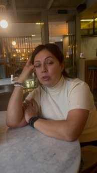 Отзыв на бранче