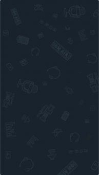 Картонный даф обзор на грузовик