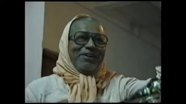 Истории из жизни