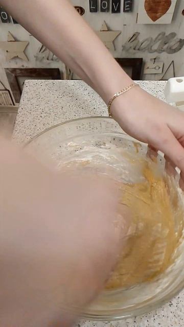 Готовим имбирное печенье с Тимошей 🍪