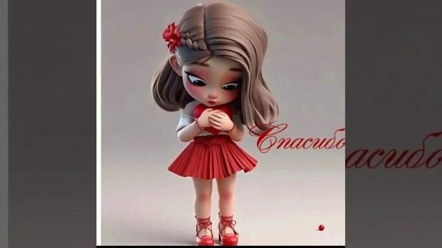 b648f7fd5ca11f09c3332e131a0ece5.mp4