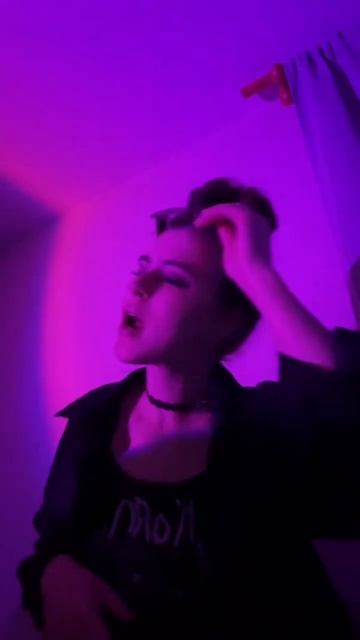 Have you listened to “I Wish I Was Special” yet?