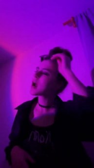 Have you listened to “I Wish I Was Special” yet?