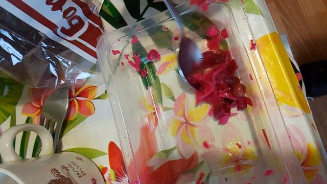 14-12-2025 Салатовка